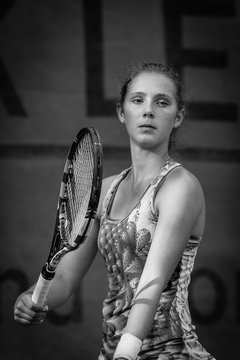 Ausschnitte 2352 - Future Nord